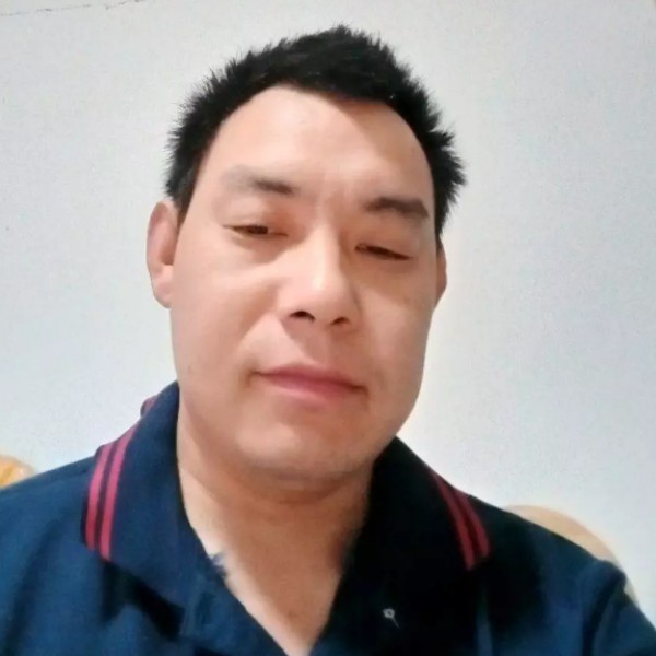钢笔给大力的照片