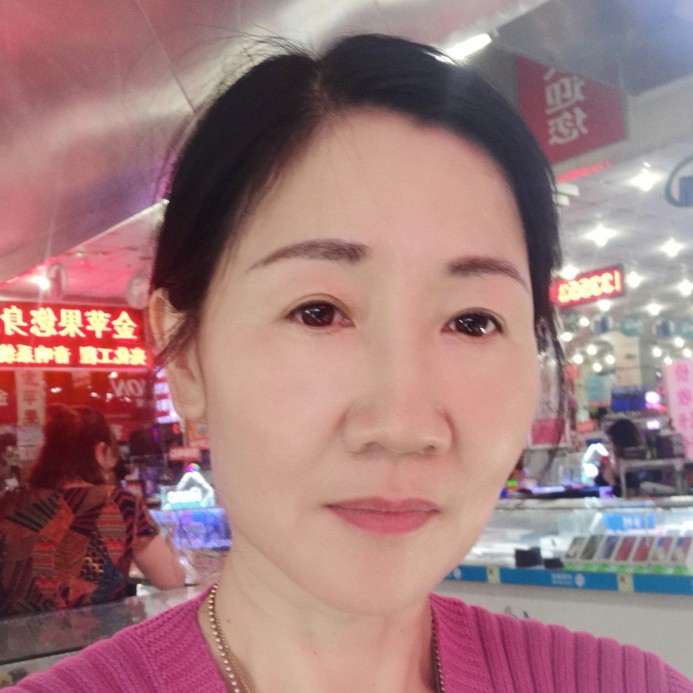 搞怪那小蚂蚁的照片