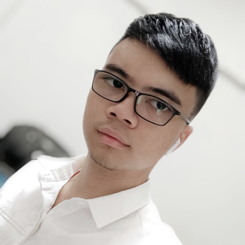 杰森森的照片