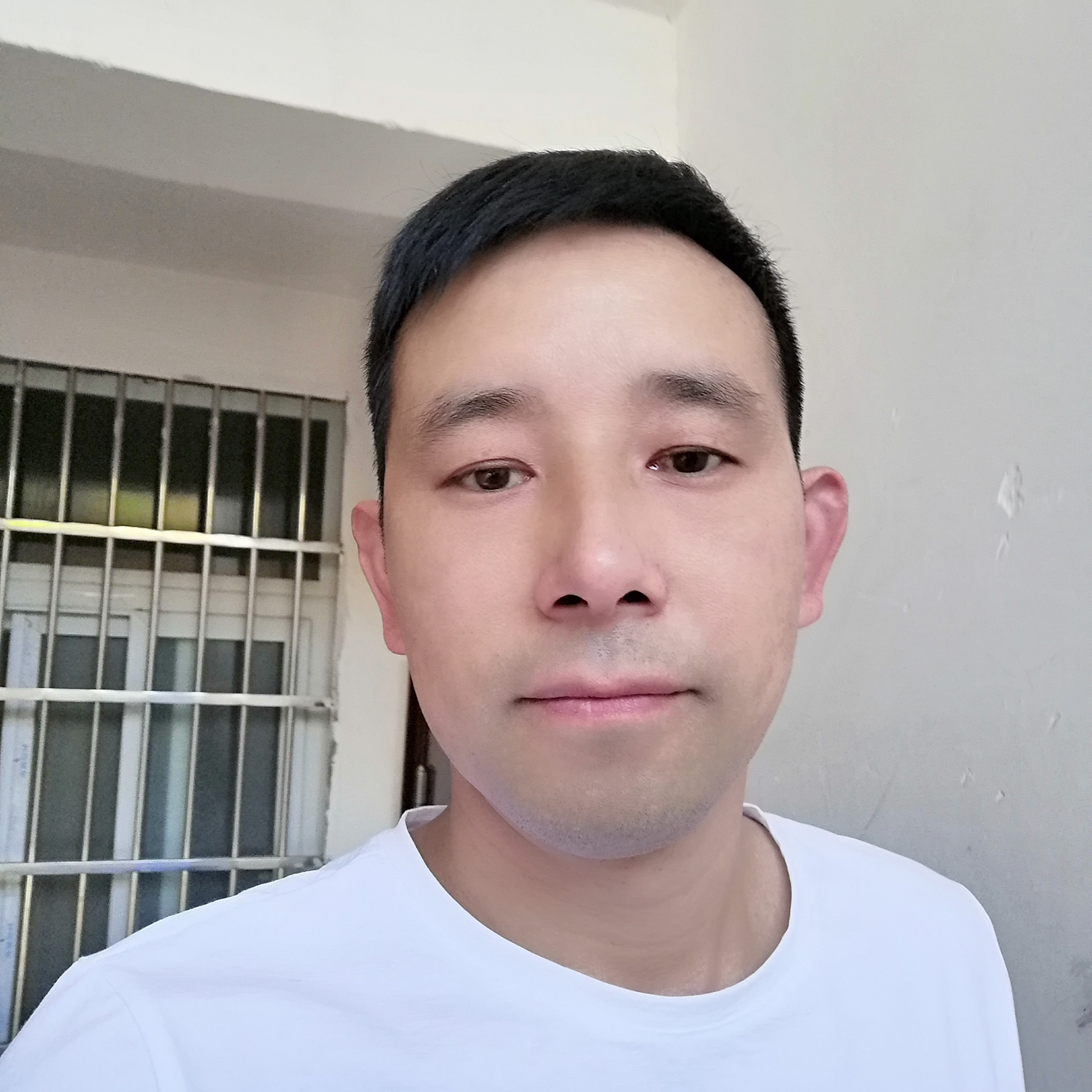 相互宝的照片