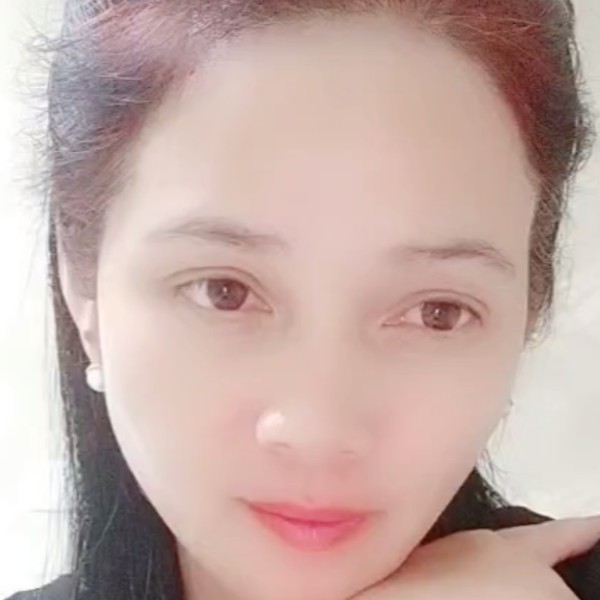 憋屈的鱼。的照片
