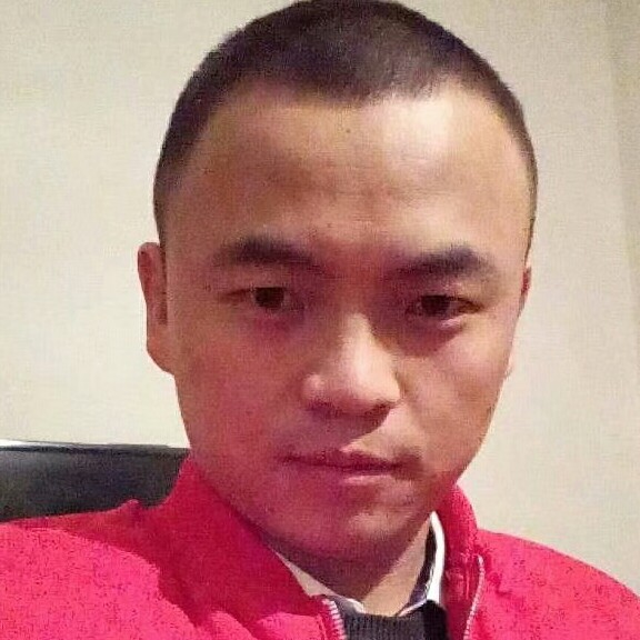 丰富大船的照片