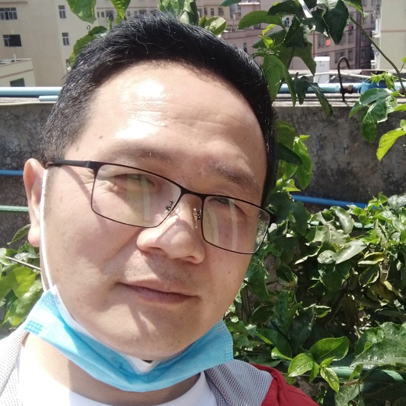 俭朴回首时光的照片