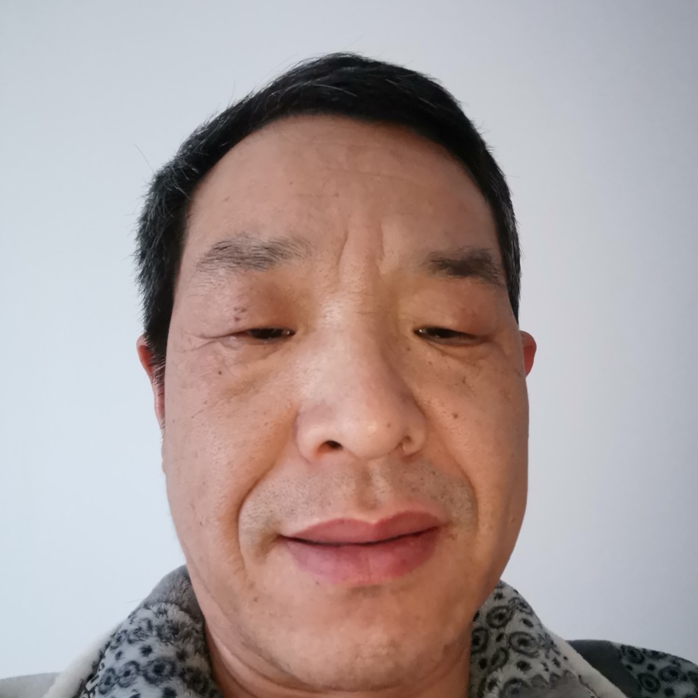 魔术家的照片