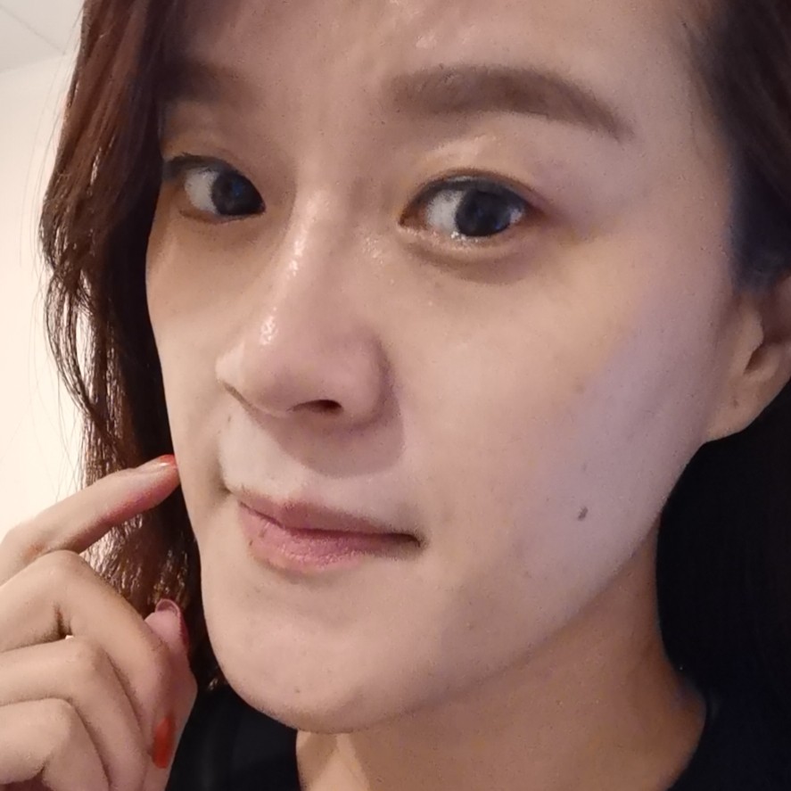 会员084728692的照片