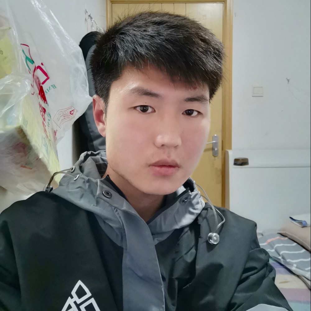 Eightnis的照片