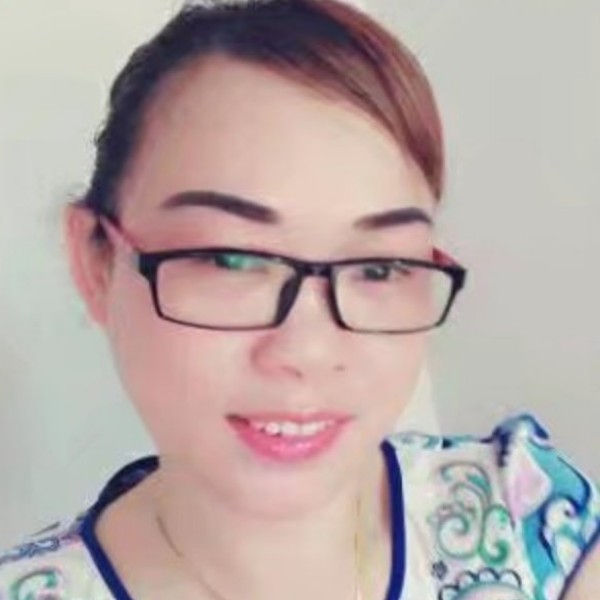 顺心月饼的照片