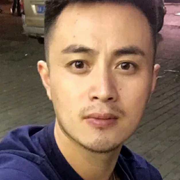 Vingled5的照片