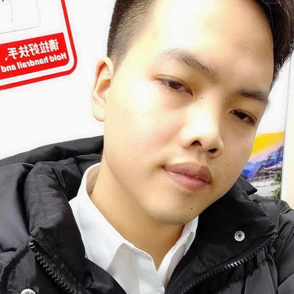会员880114824的照片