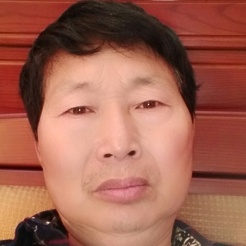 漂亮楼房的照片