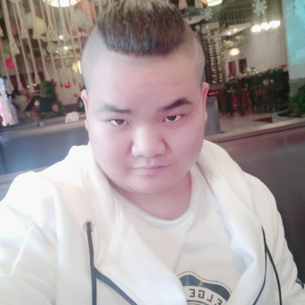 凉梦。的照片