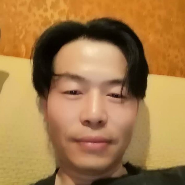 彼岸有礼的照片