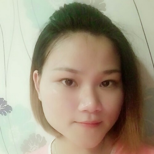 杰霞的照片