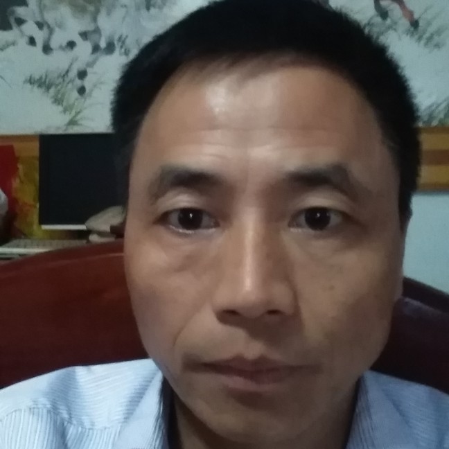 微凉多么潇洒的照片