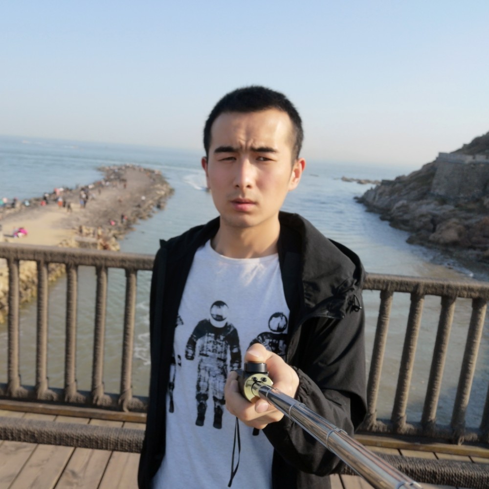 乄小小乄的照片