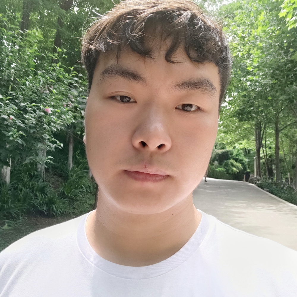和谐苦恋孤心的照片