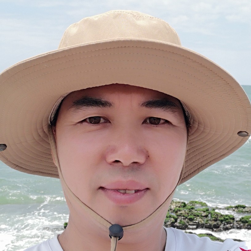 机智拾忆红酒的照片