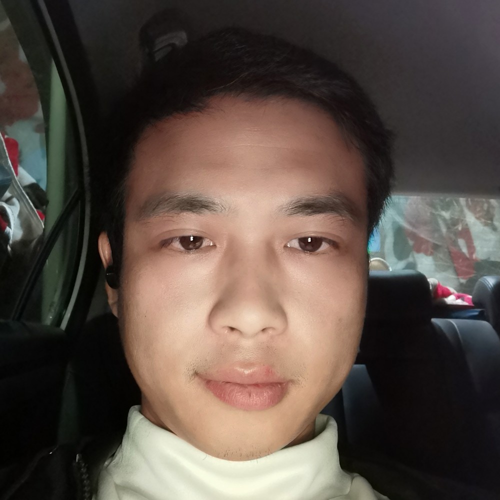 孤狼之伤～的照片