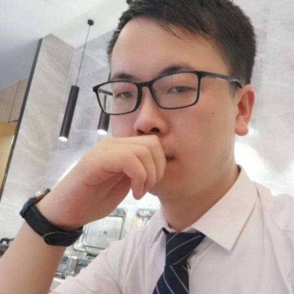 沧澜漫步无语的照片