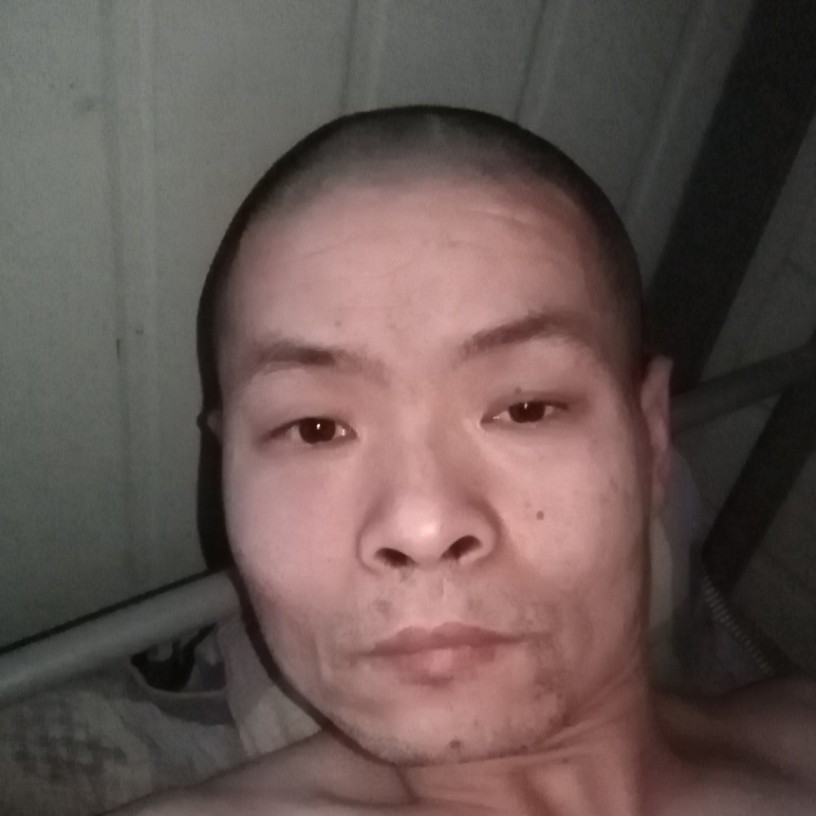 芝麻热情AN的照片