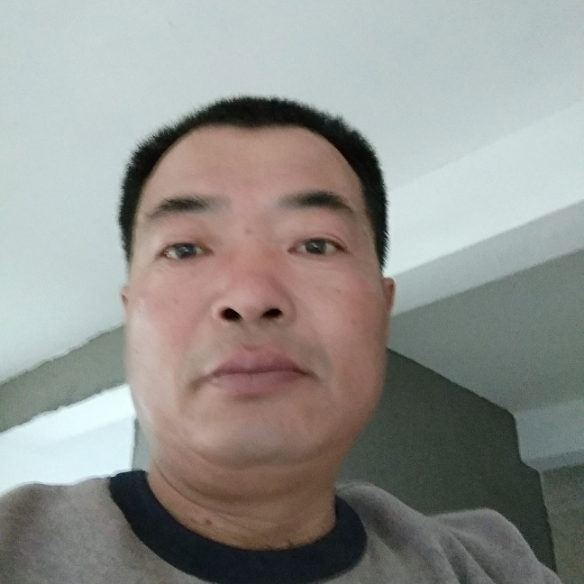 念明天会更好的照片