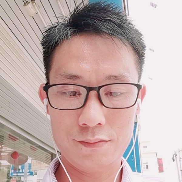 筷子兄弟的照片