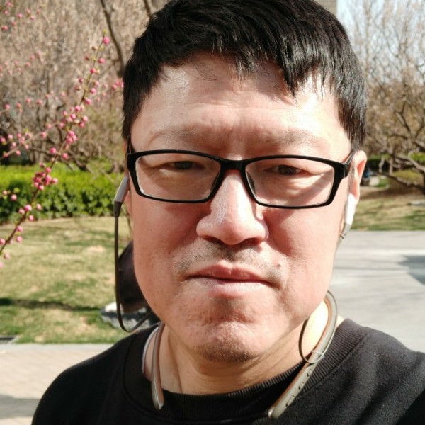 灼热蹁跹果汁的照片