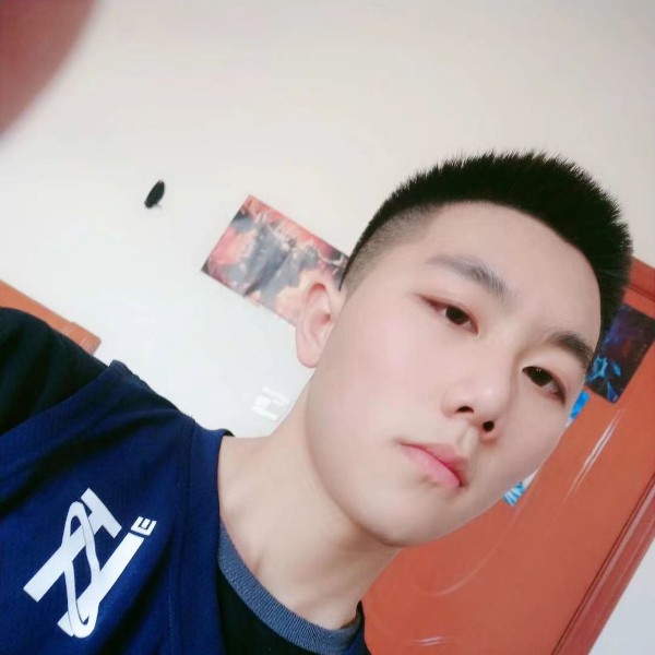 西与的照片
