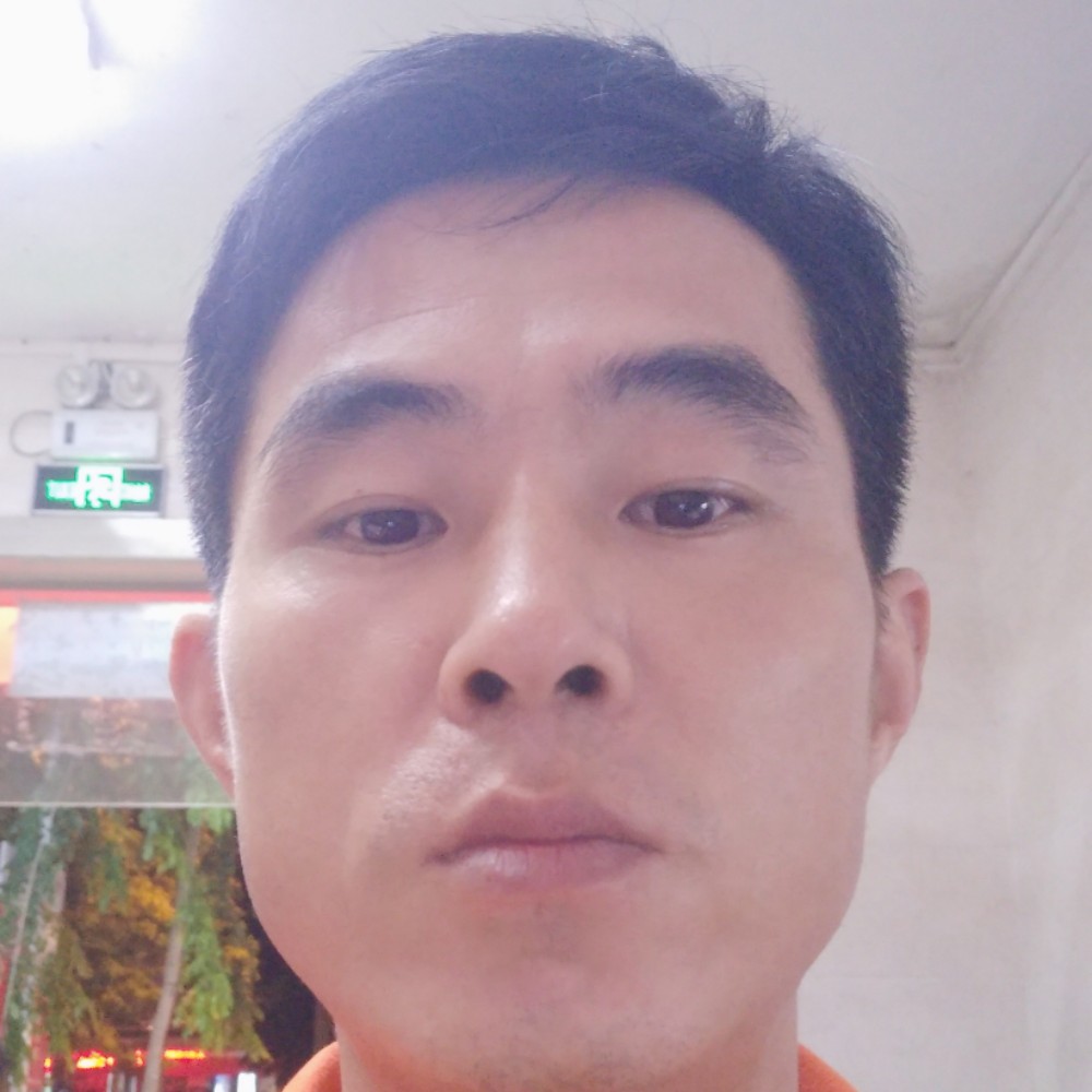 天做媒的照片