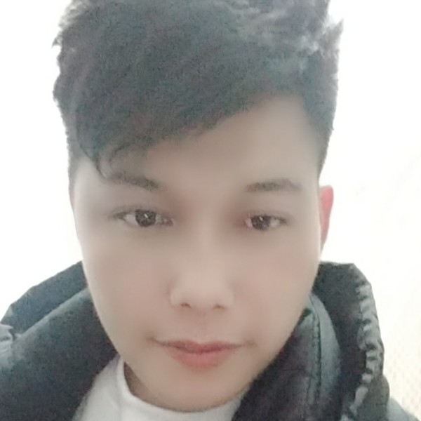 守候一生等诺言的照片