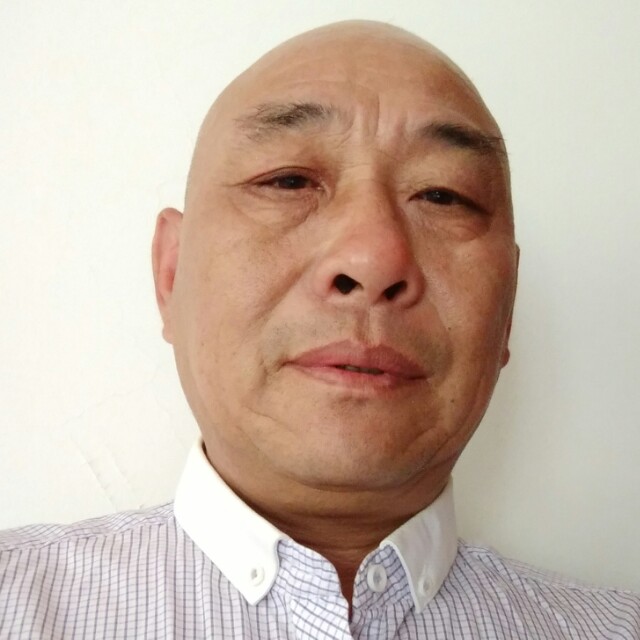 陶醉有季节的照片