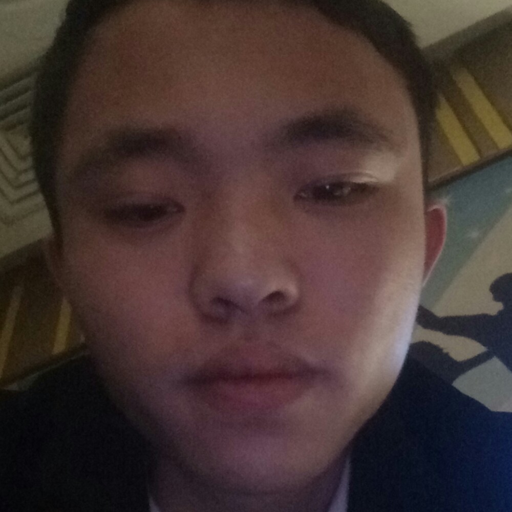 蔡立伟的照片