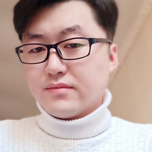 老王找人的照片