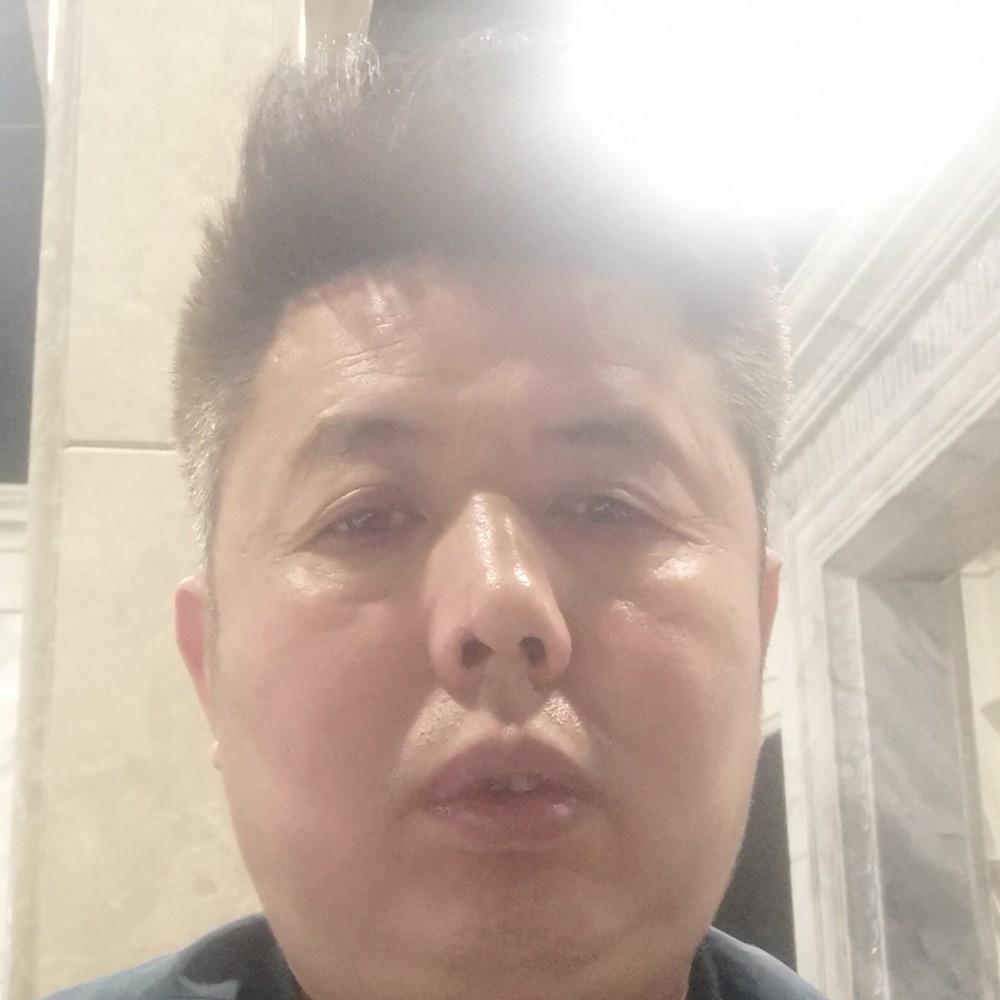机器猫泪了开朗的照片