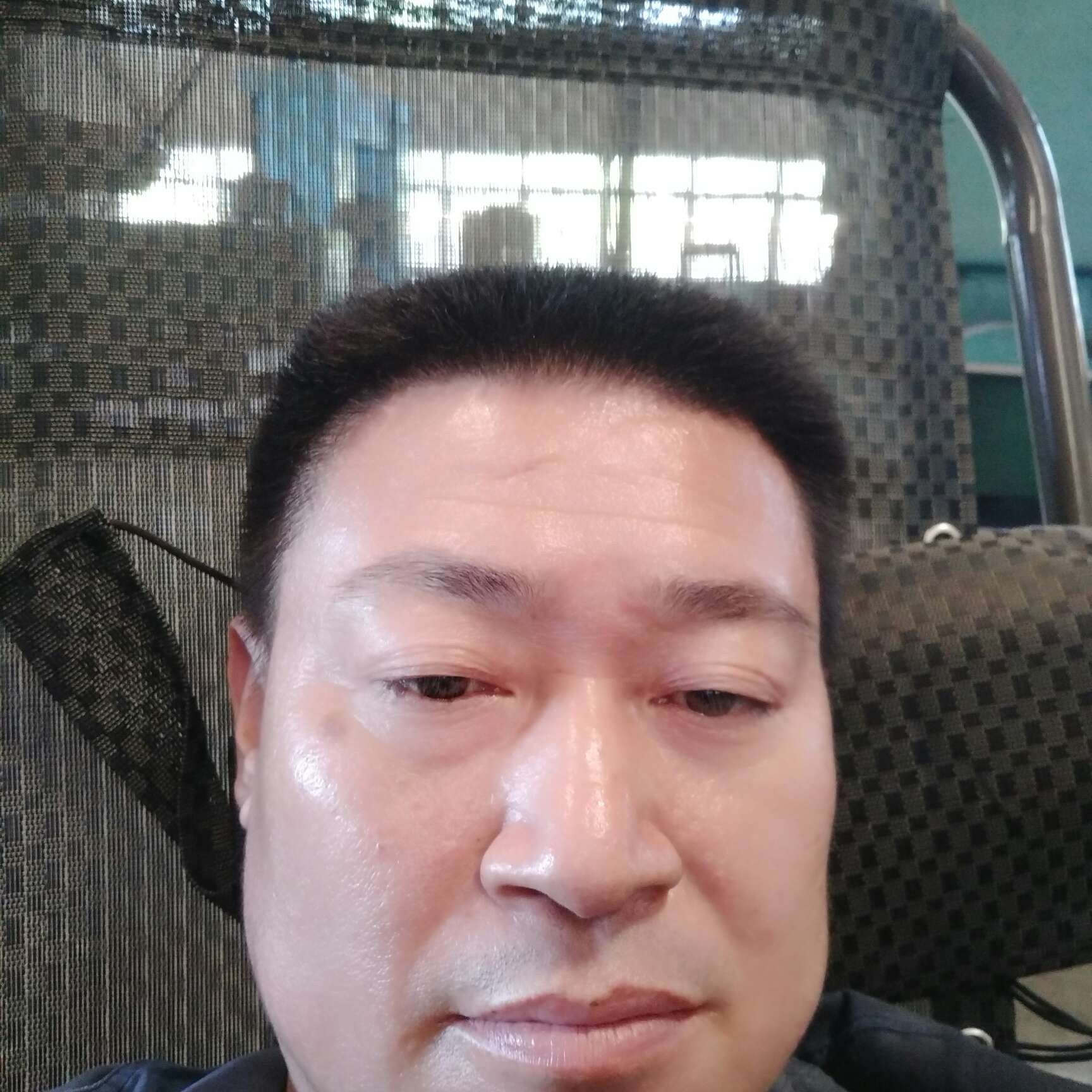 小熊猫停止唯一的的照片