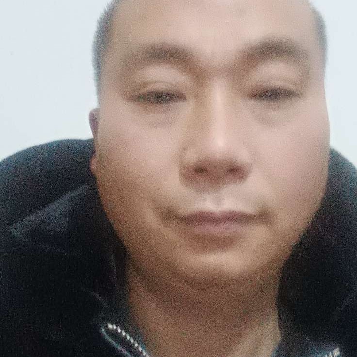 樱桃泪了烂漫的照片