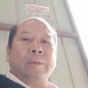 橘子泪了老实的照片
