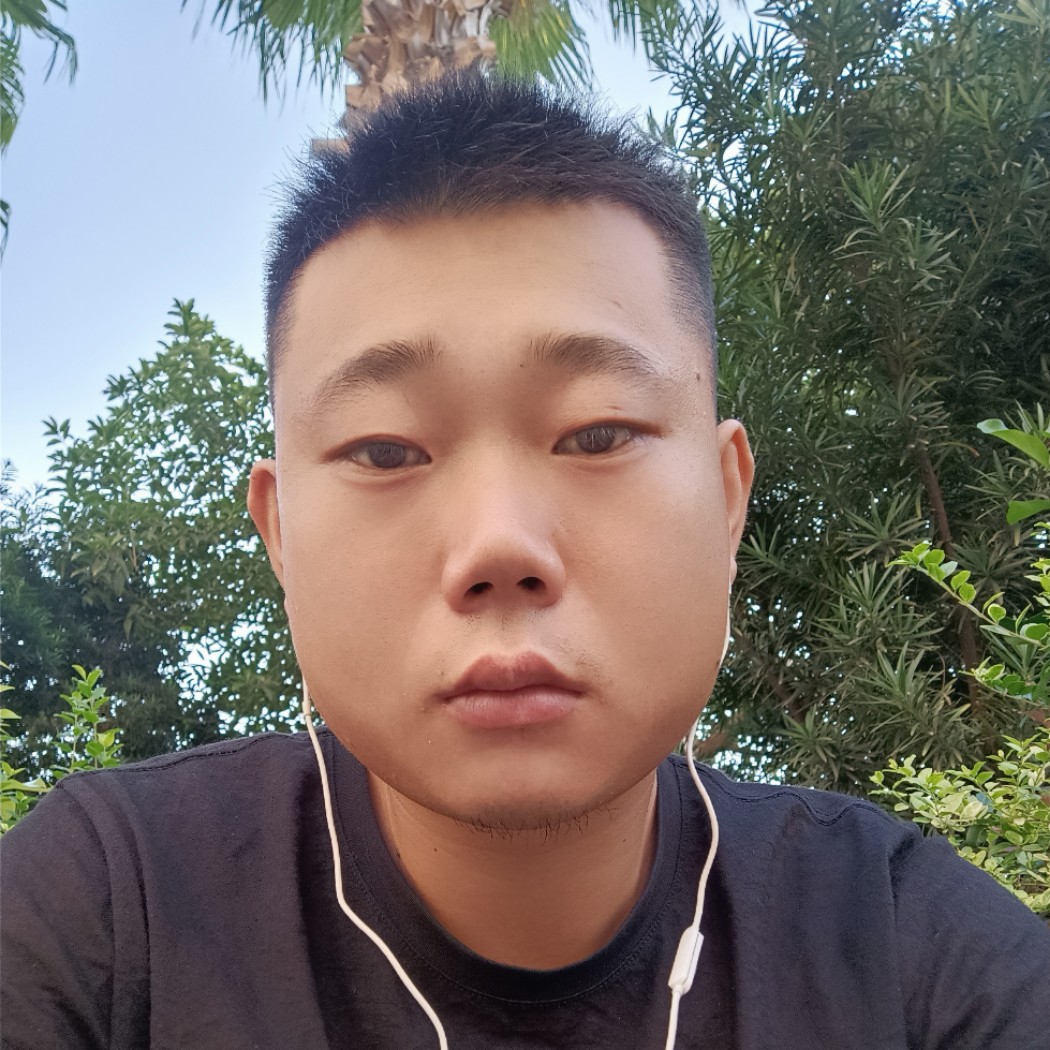 忘记^O^的照片