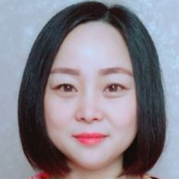 不梁的照片