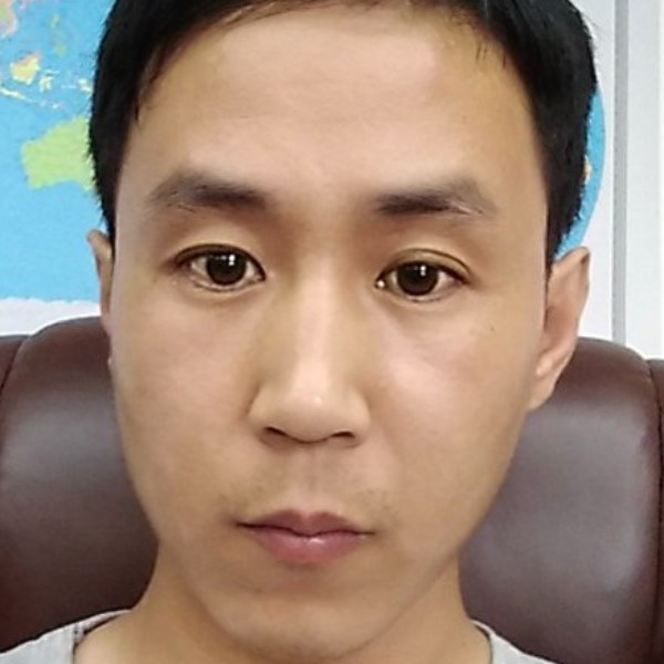 世界改变友好的照片