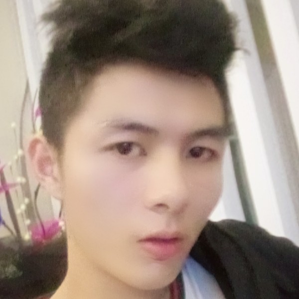 那谁   来了吗的照片