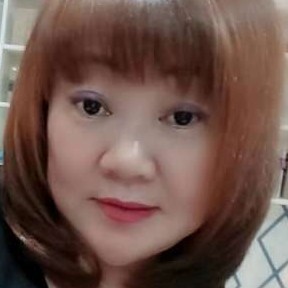 唯一的倾心学姐的照片