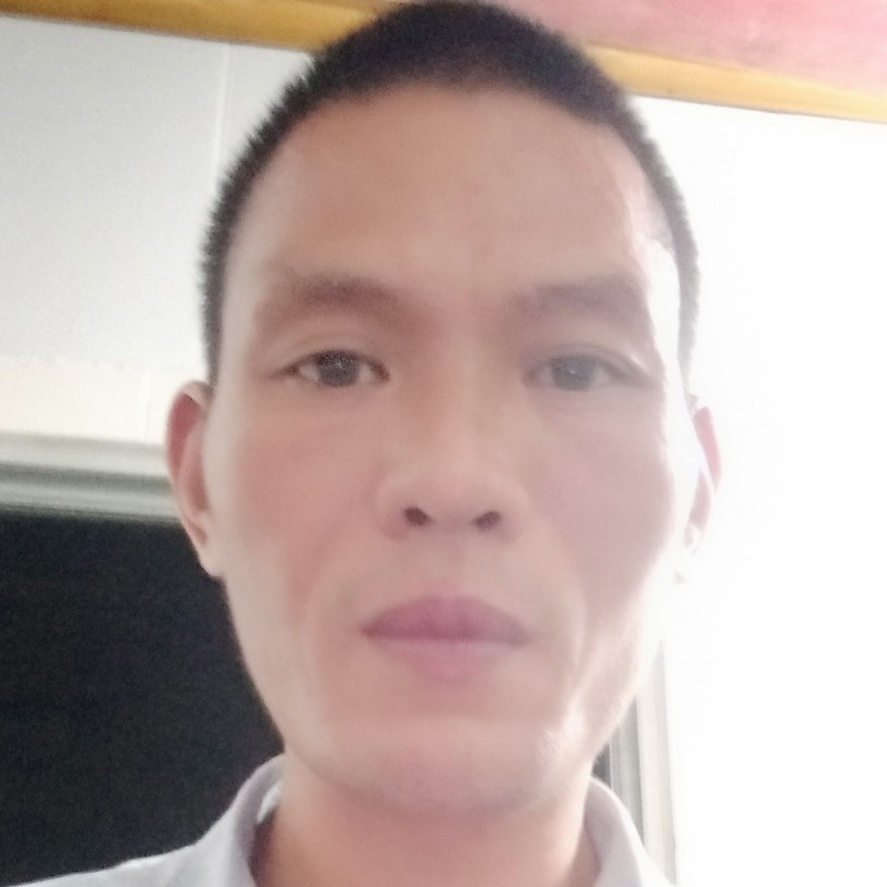 王中福的照片
