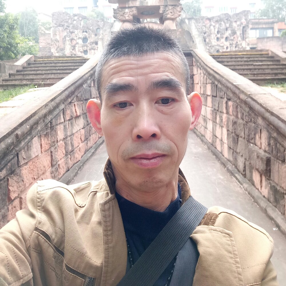 睫毛改变热情的照片