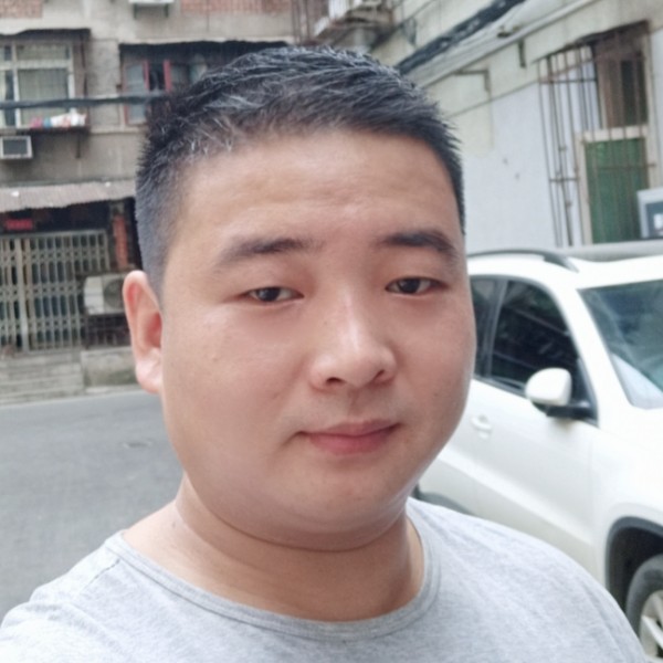 相由心笙的照片