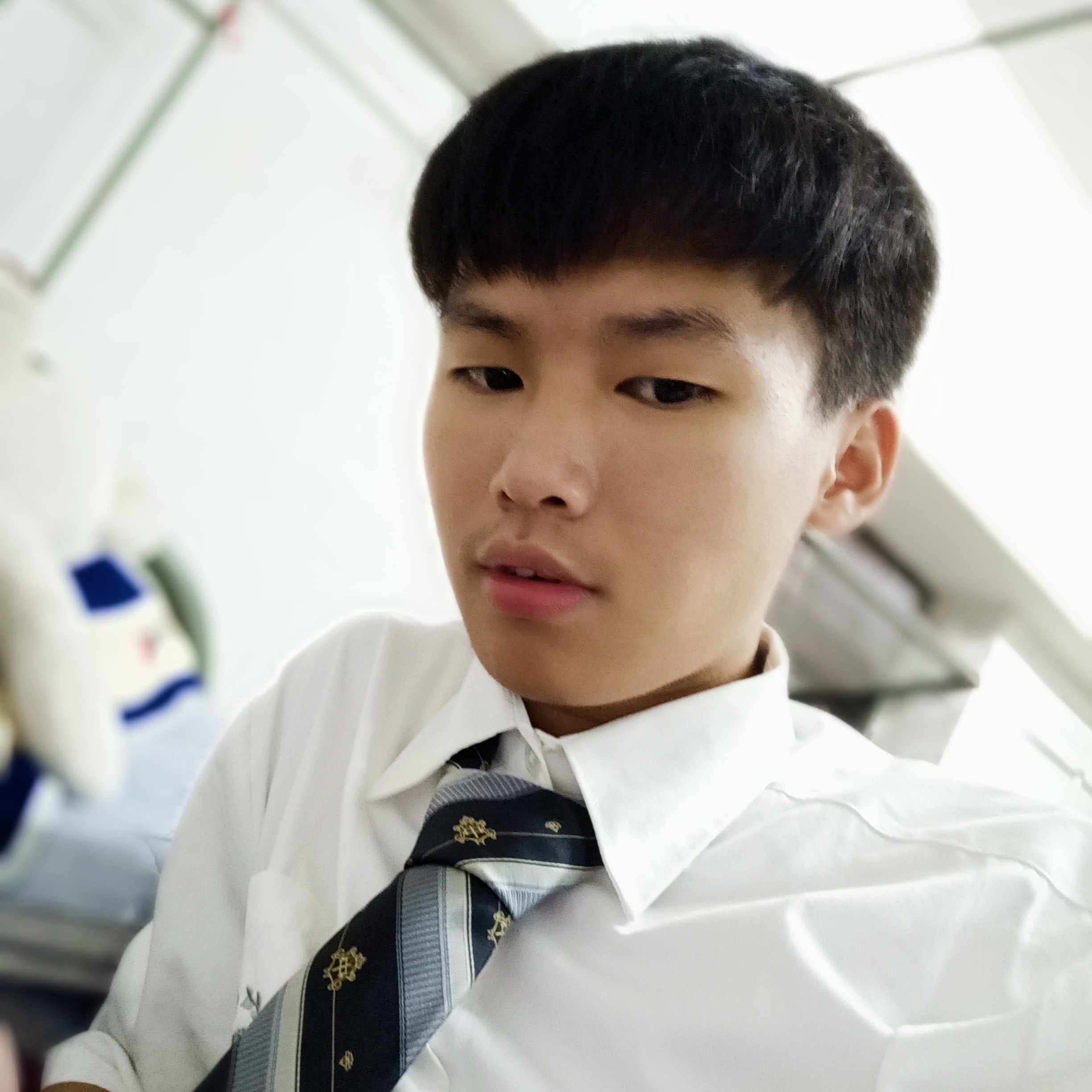 承诺在爱情的照片