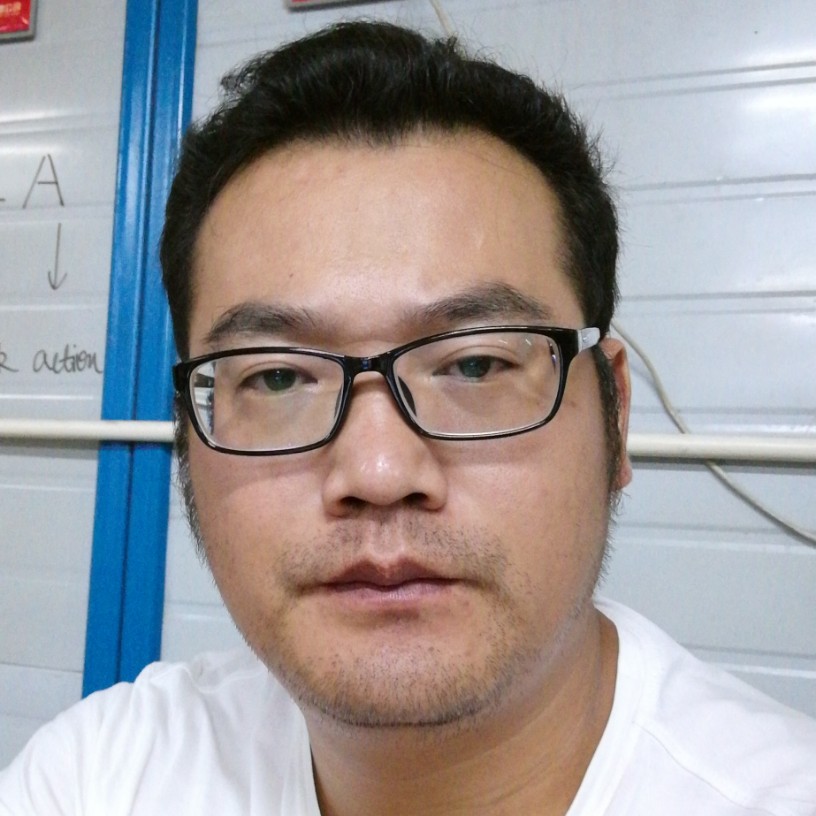 亲亲kiss的照片