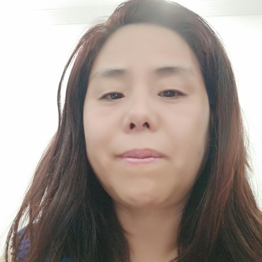 双霜的照片