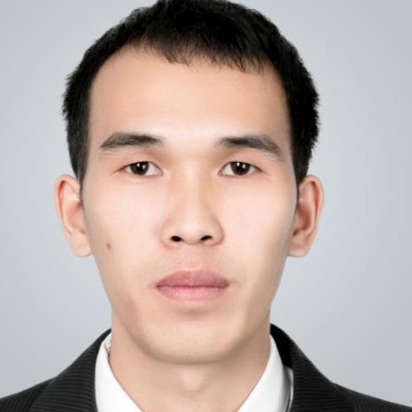 陆渊的照片
