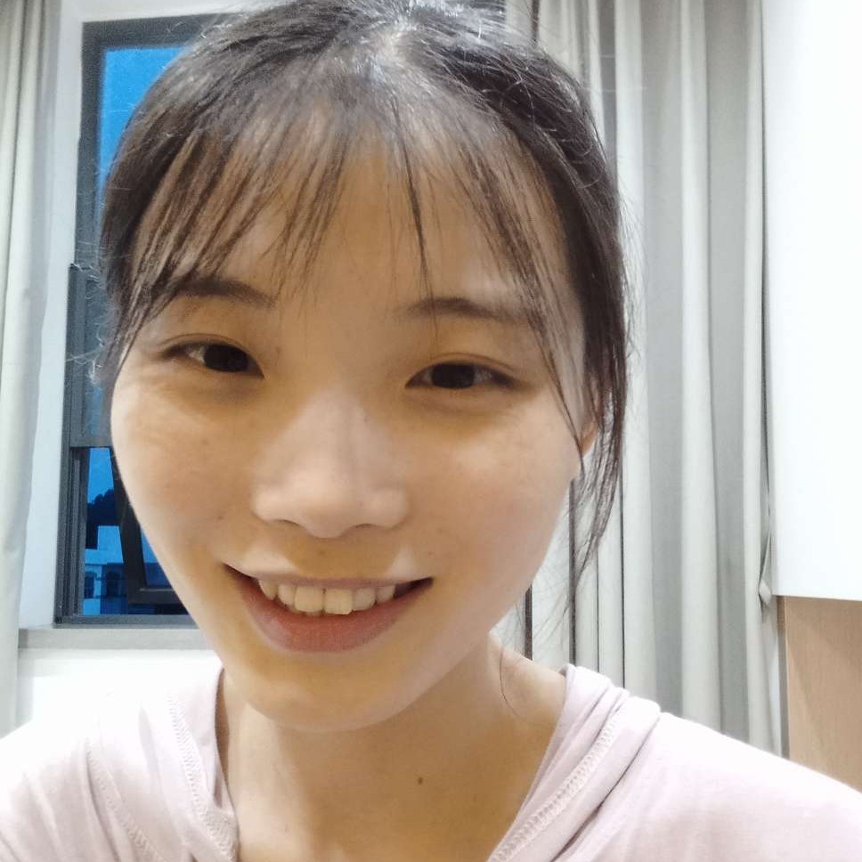 恬静有铃铛的照片